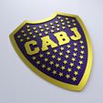 boca_1.jpg Boca - Shield, argentine soccer