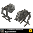 c3d_01.png 3DSciFi - All Terrain Personal Transport
