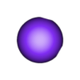 O1.stl SEROTONIN 3D
