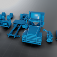 B.png RUBBER DUCK MACK RS700 TRUCK