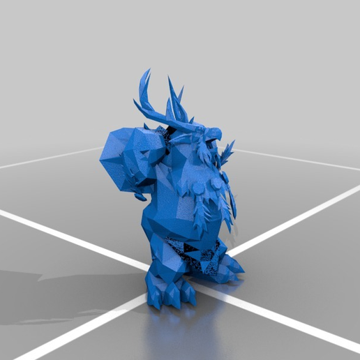 b9df050b70829ffc5c159c8ddf3978c9.png Boomkin Various Forms