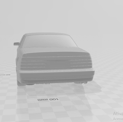 Captura-de-tela-2025-11-22-125849.png buick regal