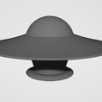 ufio-3.png UFO UFO OVNi alien ship flying saucer