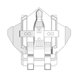 2024-01-29-17_28_50-Penguin-Render-1_1.png Föderation Peregrine Fighter (Flottenmaßstab)