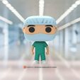 e3309aaa-788e-428a-ab72-b475e5180b87.jpg DOCTOR FUNKO POP V2 (BEST POSE FOR PRINTING)
