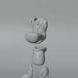 1000044319.jpg Rayman