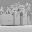 lepizma2.png MINECRAFT LEPIZMA