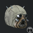Tusken_Side.png Capacete Tusken Raider