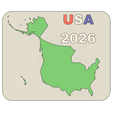 USA-2026.png Proyección Estados Unidos