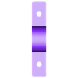 Fixe_Guidon_22_2.stl Fahrradhalterung FairPhone 4