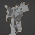rob-05.jpg Transformers nanobots: Decepticon Galvatron