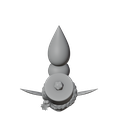 Image10.png Pokemon Christmas Eevee Evoli Holiday