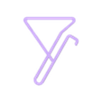 portacelular v2.stl STL file Cellular Support・3D printer design to download