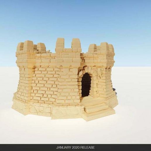 Ulvheim_Tower_Tier_1_03.jpg Ulvheim Small Tower