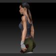 LaraCroft_0021_Layer 12.jpg Tomb Raider Lara Croft Alicia Vikander