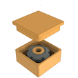 1.png ER25 NUT BOX