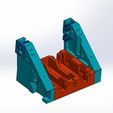 AssemblageChassisV4.jpg EVO2 Full Print Router