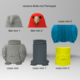 versions-mini.png Caja para loros