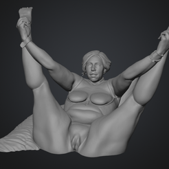 Beste STL-Dateien fr 3D-Druck Bbw280 kostenlose Modelle zum  HerunterladenCults
