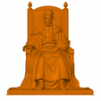 3.png King Baldwin IV - King Baldwin IV of Jerusalem - King Baldwin IV of Jerusalem - The Leper King