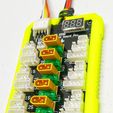 IMG_20181102_120558-01.jpeg Bumper Parallel Charging Board (XT30 Plug 1S-3S Lipo)