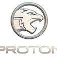 6.jpg proton logo 2