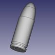 9mm.jpg PARABELO 9 mm