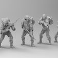 untitled.1367.jpg Combine Overwatch Soldiers (Half-Life)