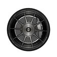 Screenshot-2023-08-17-14-21-31.jpg Aston Martin Vulcan wheels