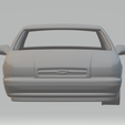 2.png chevrolet impala ss  94-96