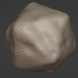 HordePics4.png The "Crystal Cave Horde" D20 Dice Insert