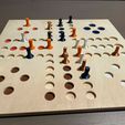 2021-11-14_14.03.36.jpg Tactile board game pawns for blind and visually impaired players