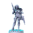 Gijoe-Baroness-Rah-Sem-Fundo.png Gijoe Baroness Rah