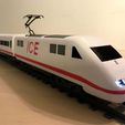 IMG_7139.jpg ICE for OS-Railway - fully 3D-printable railway system!