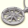 keyshot-jewelry-scene-setup-set-3.8815.jpg Colgante brújula