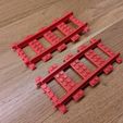 PXL_20210803_190525947.jpg LEGO compatible bridge / slope train track elements