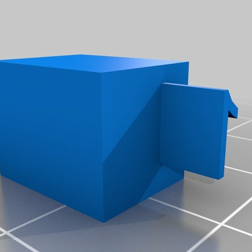 07d729ca34231e579faadeabd834d470.png Pointeau Chiffre 1
