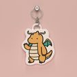 dragonite-smile.jpg БРЕЛОК ДЛЯ КЛЮЧЕЙ С УЛЫБКОЙ ПОКЕМОНА ДРАТИНИ, ДРАКОНЭЙРА И ДРАКОНИТА (ПРОСТАЯ ПЕЧАТЬ БЕЗ ПОДДЕРЖКИ)