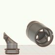 03.jpg Gol G3 AEM AEM Sidepod DirectMount