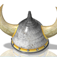 SDZCFAS.png viking welding helmet lincoln viking lincoln viking helmet lincoln welding helmet lin