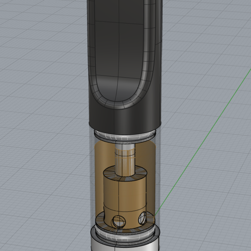 vape_cart_1.png Vape Cartridge