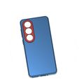 1.jpg OnePlus ACE 3V Case - V3.0