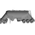 Screenshot-2023-11-30-14-25-52.jpg Scania V8 truck with cement trailer