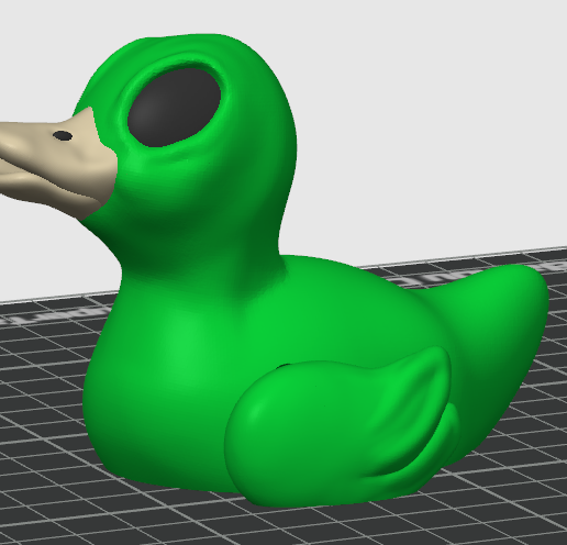 Screenshot-2025-10-20-105557.png Pato extraterrestre articulado