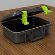 RenderCaja-v5.png Waterproof Pelican-Style Case