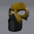 side.jpg Mace Mask (fan made, CoD inspired)