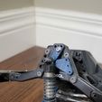 20240315_182754.jpg SCX10.3  Rear (Limit Strap Kit) and (Flex Shackle Kit)