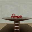 amor1.png Liebe (Amor)
