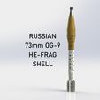 Russian_73mm-OG-9V_OG-9_Frag-HE_ShellRoundGrenade_0.jpg Russian OG-9 HE-Frag Recoilless Rifle Shell