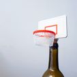 DSC01246.jpg Basketball wine stopper
